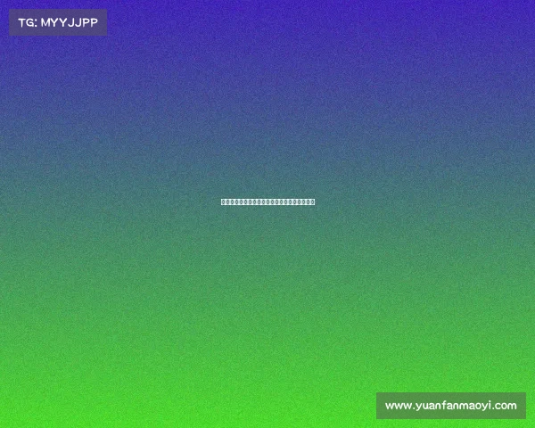 《进军电竞俱乐部：解锁股权投资的另类机遇》