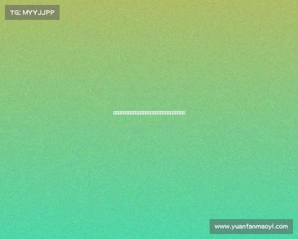 中考报志愿有电子竞技—《按下确认键，我的电竞梦从中考启航》