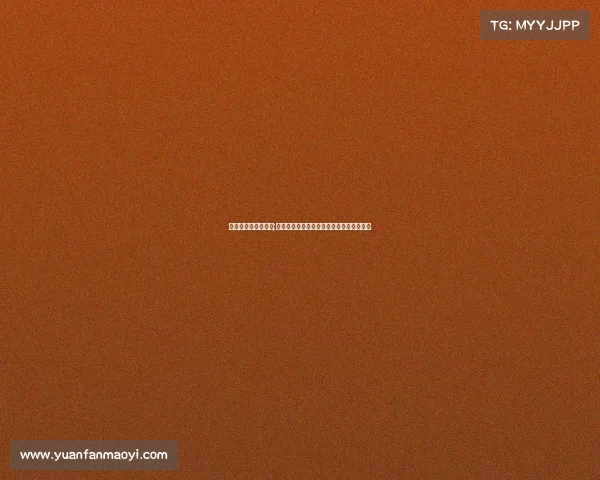 俄罗斯电子竞技平台;俄罗斯电竞新势力崛起，全俄班底剑指巅峰