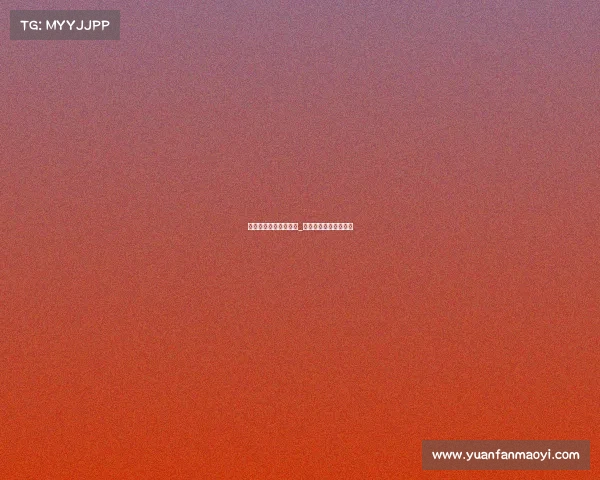 广州学校电子竞技专业_广州电竞学校录取条件