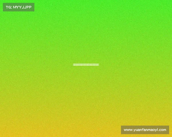 徐州电子竞技—徐州有电竞培训基地吗？