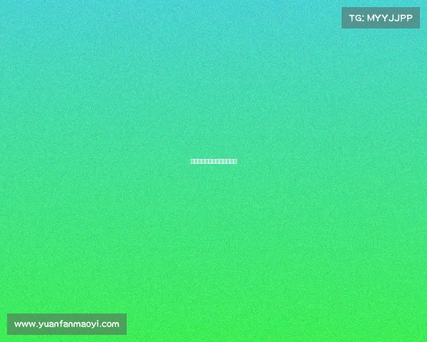 武汉专业的电子竞技学校排名