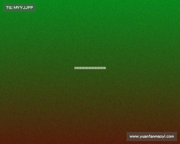 电子竞技不看人品吗电子竞技不看人品吗为什么