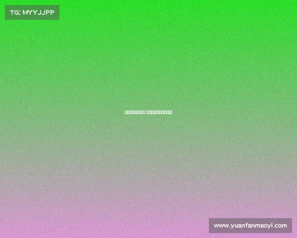 电子竞技和正能量(电子竞技真的有意义吗)