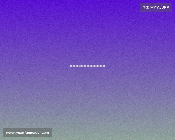 伤感电音短视频-指尖泪洒旋律战场:一场无声的告别