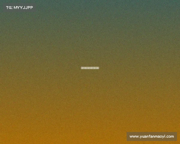 冰糖游戏解说的第一个视频