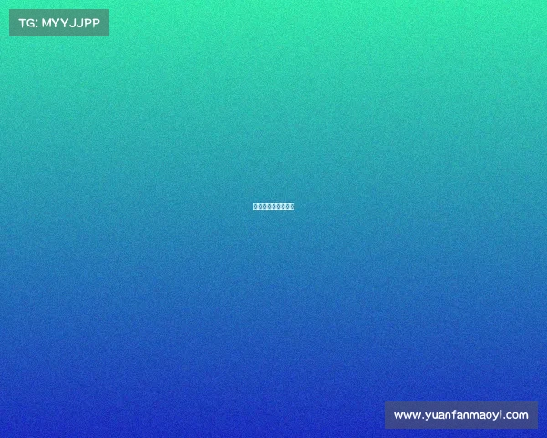 小哪吒吃鸡是小洲吗