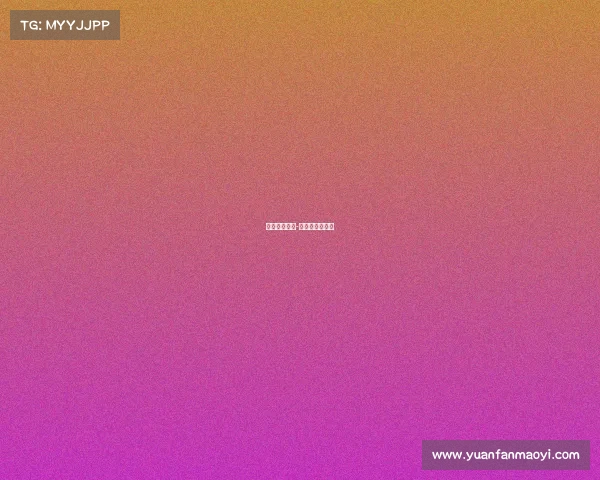 战神电子竞技-战神电玩怎么样