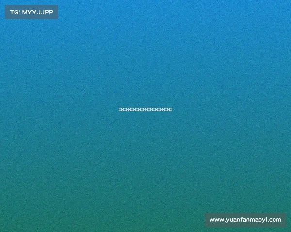 王者电子竞技电视剧、电竞王者荣耀电视剧有哪些