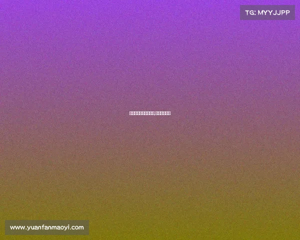 网吧和电子竞技俱乐部,电竞馆和网咖